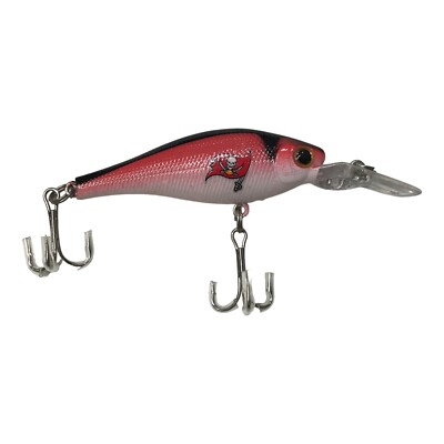 3500 sp-b 6ft fishing pole PENN Spinfisher Combo VI3500 or VI4500 Series  Rebel Fishing Alliance