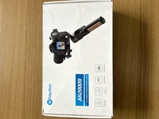 FeiyuTech AK2000C 3-Axis Handheld Ultralight Gimbal Stabilizer