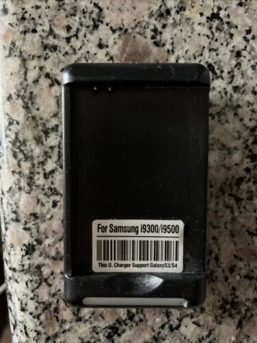 Batteries for Nokia Samsung Galaxy S III