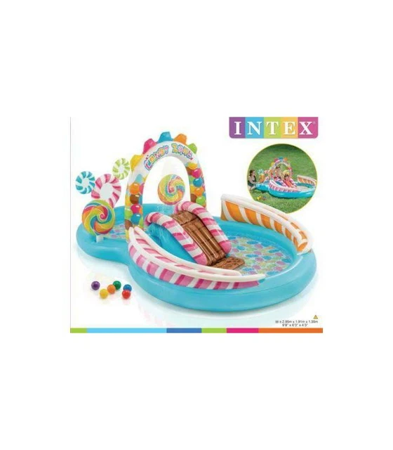 Otros artículos ovalada para piscinas e hidromasaje