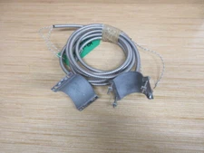 Fast Heat BM48102 Band Heater 230V 175W Set