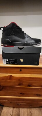 air jordan 90s classic