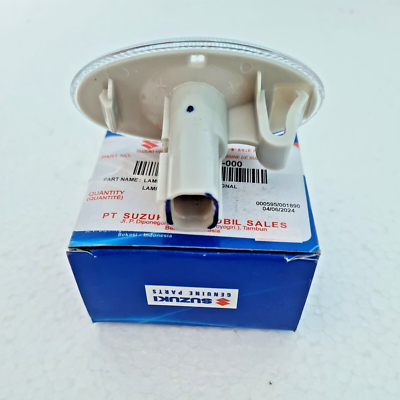 志村けんのストップランプ STOP LAMP　サンセイ 志村けんのストップランプ STOP LAMP サンセイ