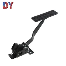 Accelerator Gas Pedal Sensor Fit for Chevrolet Corvette 2005-2013 19417903