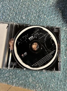 Andy Lau | eBay