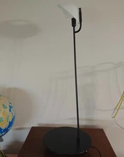 Vintage Carpyen Gabriel Teixido Lamp