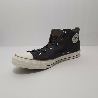 size 13 chuck taylors