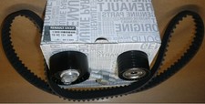 Kit de distribution Renault AVANTIME