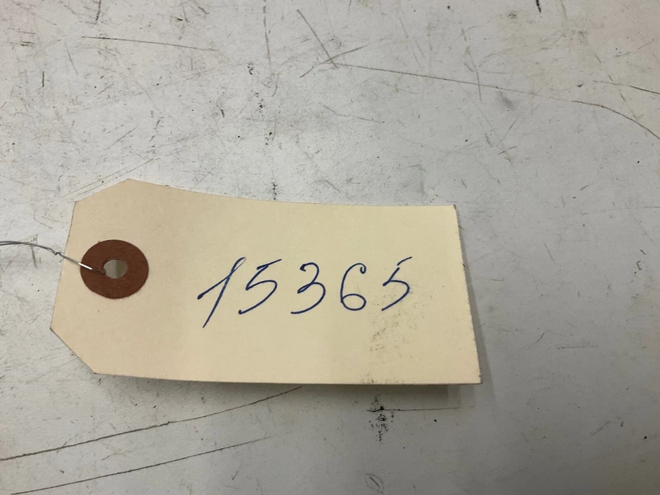 2018 Audi s4 отсек для хранения багажника грузовой лоток сетчатый кронштейн 8W0863253 - Изображение 4 из 4