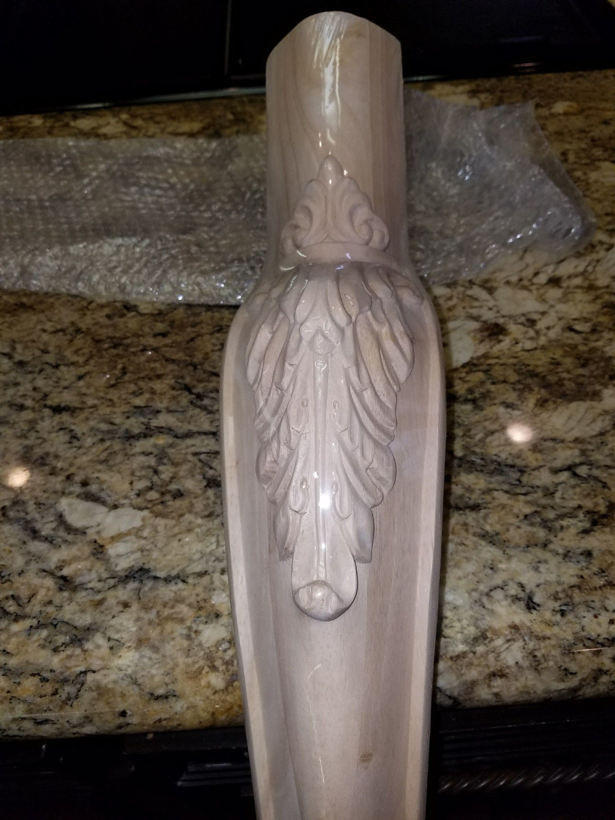 Picture 4 of 5