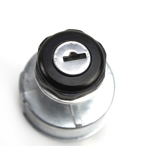 Interruptor de encendido de llaves con 282775A1 para estuche dirección deslizante W24B W20B W11B W24C W36 W14 - Imagen 6 de 7
