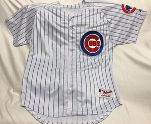 kosuke fukudome jersey