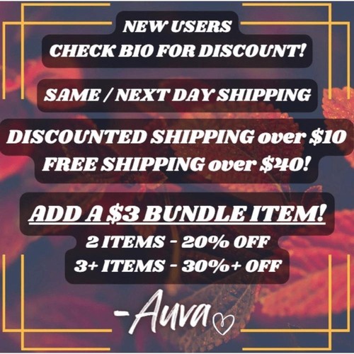 Fashion Nova Herren Gestreiftes Kurzarm Luxus Print T-Shirt Weiß Gelb XXL - Bild 4 von 4