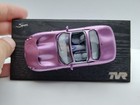 Foto 10 di 22