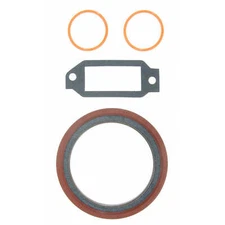 Engine Crankshaft Seal Kit Fel-Pro BS 40683