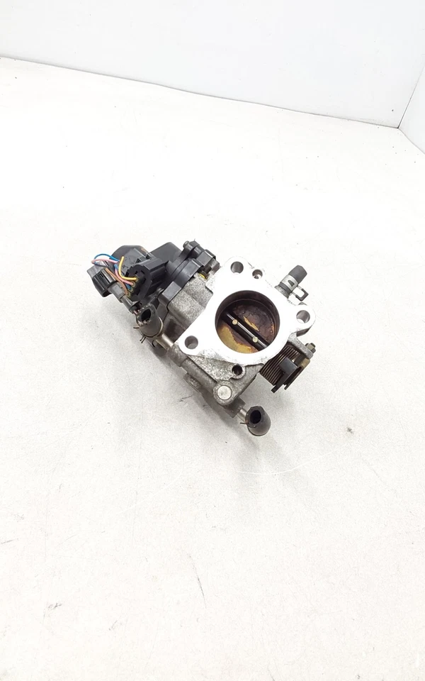 Toyota Prius 2002 carrocería del acelerador OEM Foto 2 de 4