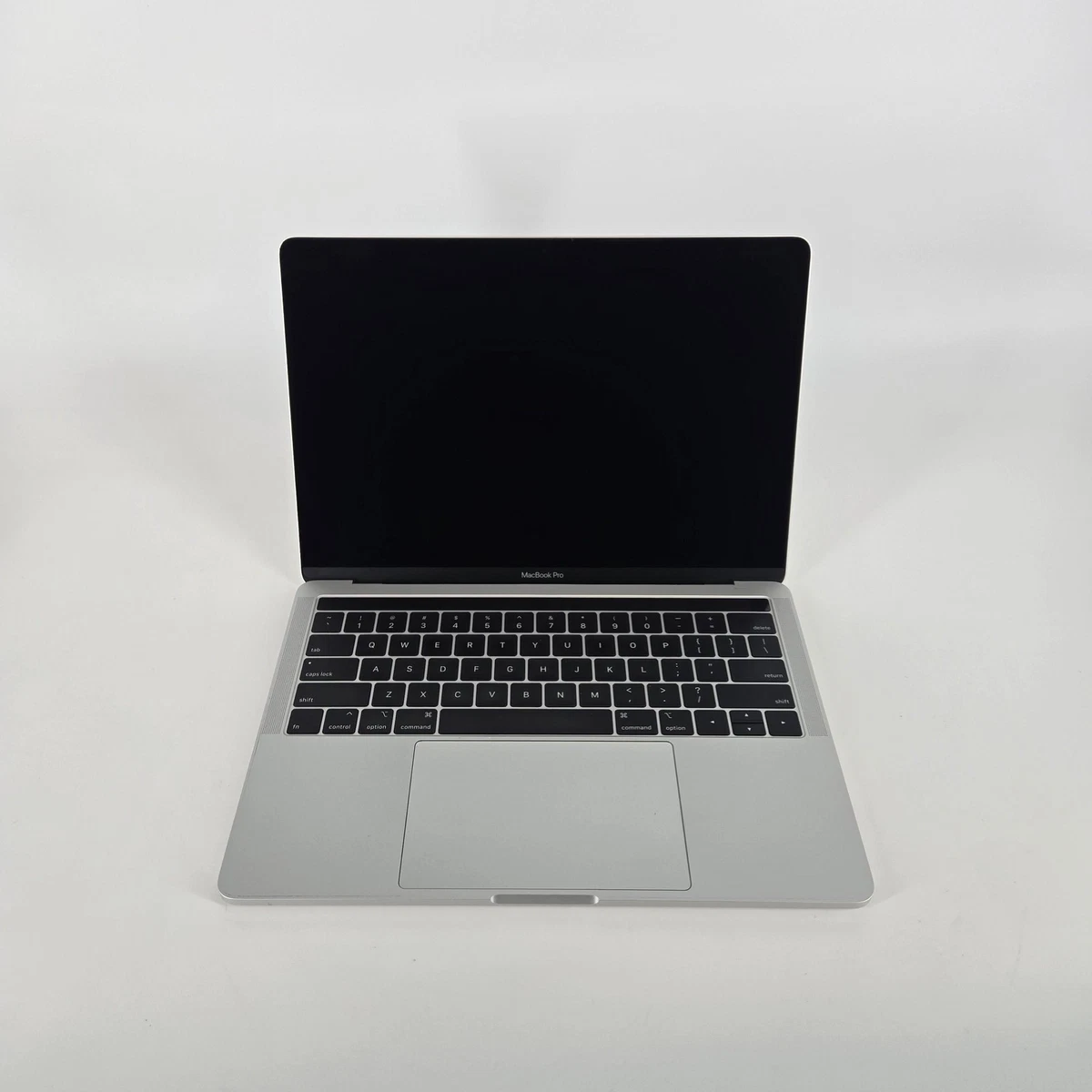 Apple MacBook Pro 13 in 2018 for sale | eBay