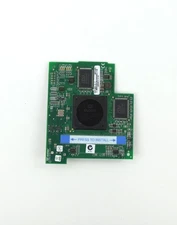 IBM 26R0892 Qlogic 4GB SFF Fibre HBA Host Bus Adapter Card zj
