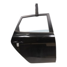 Porte arrière et accessoires Hyundai I30