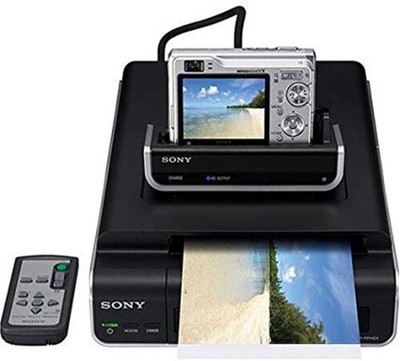 Sony Photo Printer (DPP-FPHD1)