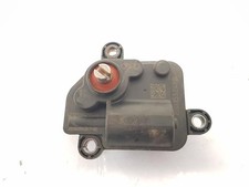 2018-2026 MK2 AUDI Q3 EXHAUST FLAP ACTUATOR 8S0133246B