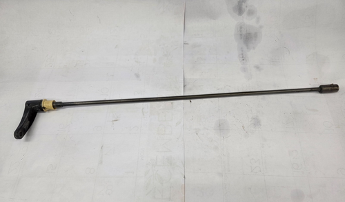 Mercury 60304A54 Shift Shaft 1150 115hp - Foto 1 di 12