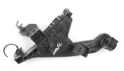 🚩  Toyota Yaris III XP13 2018 Kabelbaum Motor Kabel Halter 7-52D40