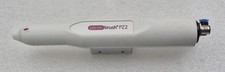 Dispositivo de tratamiento de superficies de plasma atmosférico portátil Piezo Brush PZ2