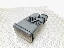Filtre à carburant Mercedes 250