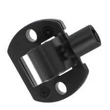 Barring Socket Crank Rotating Tool For Detroit Dd13, Dd15 Diesel Engines