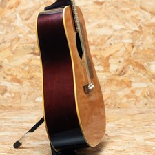 Guild D-40 1978 Used Acoustic Guitar 1978