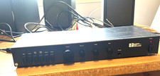 Creek Audio Systems Cas 4040 Vintage Stereo Integrated Amplifier Phono Stage