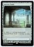Ancient Tomb - Foil - MTG Zendikar Expeditions - RareCo