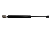 Neu Original Nissan Micra C+C III (K12) Heckklappe Gasfeder 90450BC10A