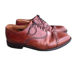 Allen Edmonds Byron | eBay
