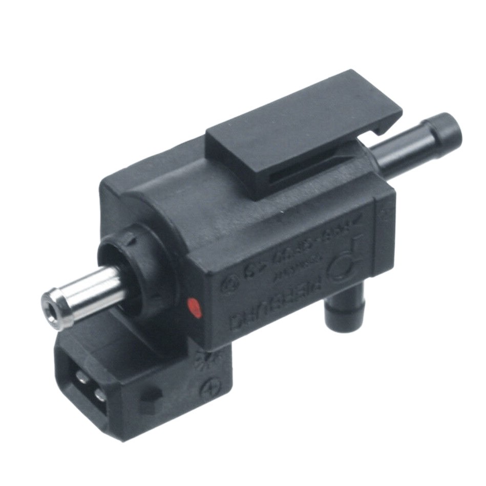 Turbo Solenoid  Boost Control for  XC90 XC70 V70 S60 C70 S80 30670448 D4Z62426