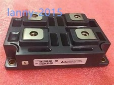 1PC NEW RM1200HE-66S   MODULE RM1200HE66S   *af