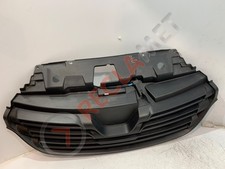 RENAULT Trafic X82 MK3 2014-2019 FRONT GRILLE 623108673R