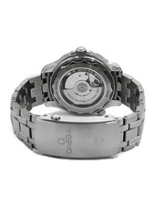 OMEGA 21030422001001 Men's Used Watch #21021 3