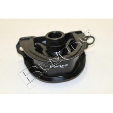 Support moteur Honda LOGO