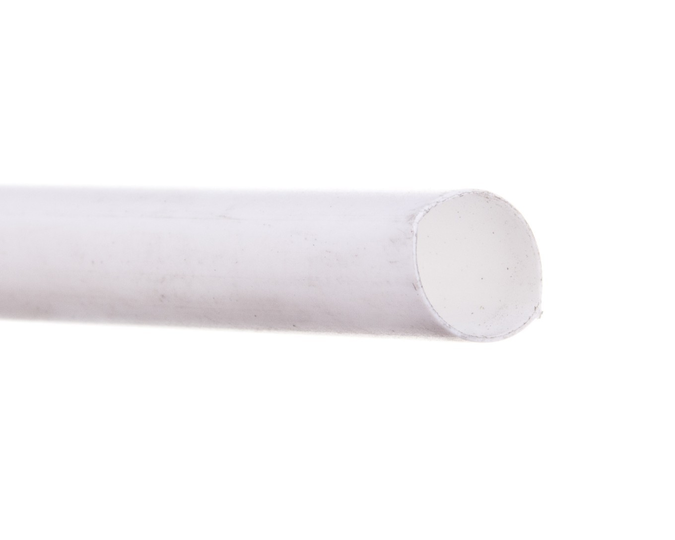Heat Shrink Tubing TCR 6.4/3.2 Thin Wall E05ME-01010105803