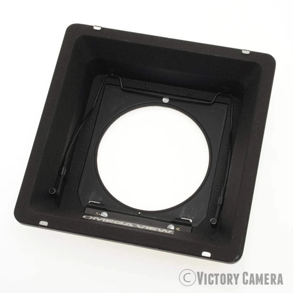 TOYO Camera Lens Boards for Toyo View for sale | eBay