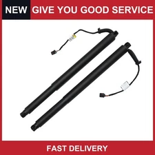 Rear LH RH Tailgate Power Lift Support for Kia Sorento 2016-2020 81770C5100