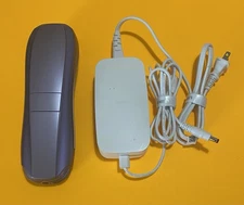 Ulike Air 10 IPL Hair Removal Device UI20 DB Purple w/ Power Cord