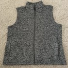 Picture 5 of 5