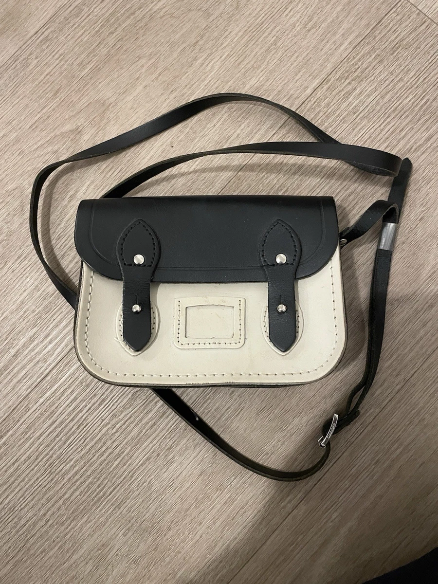 Las mejores ofertas en Mini The Cambridge Satchel Company carteras
