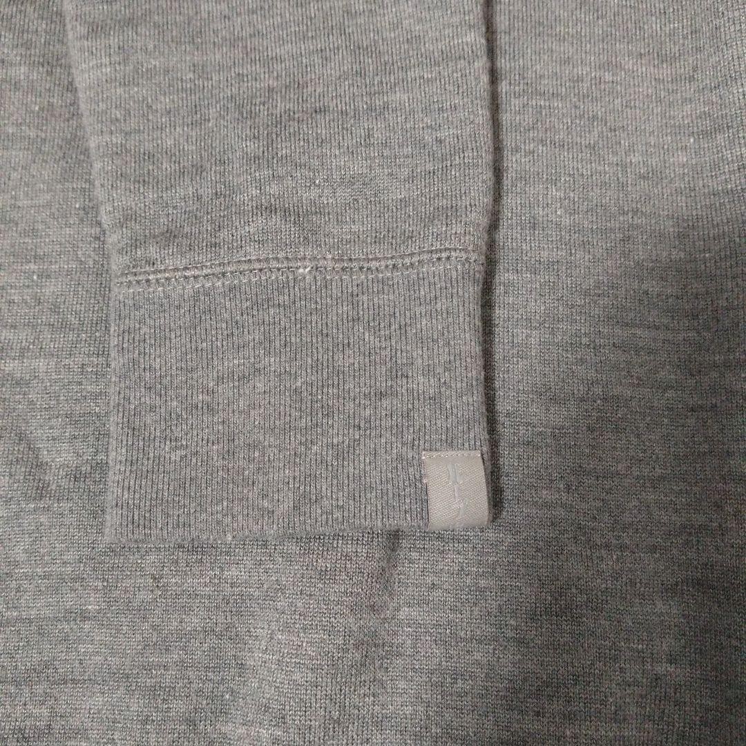 LOOPWHEELER × LOWERCASE Loopwheeler Silk Good Con… - image 3