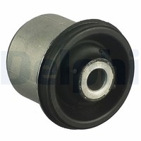 Delphi Lagerung, Lenker Hinten, Innen, Links, Oben, Rechts, Vorderachse, Vorne
