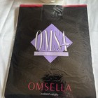 Foto 5 di 7