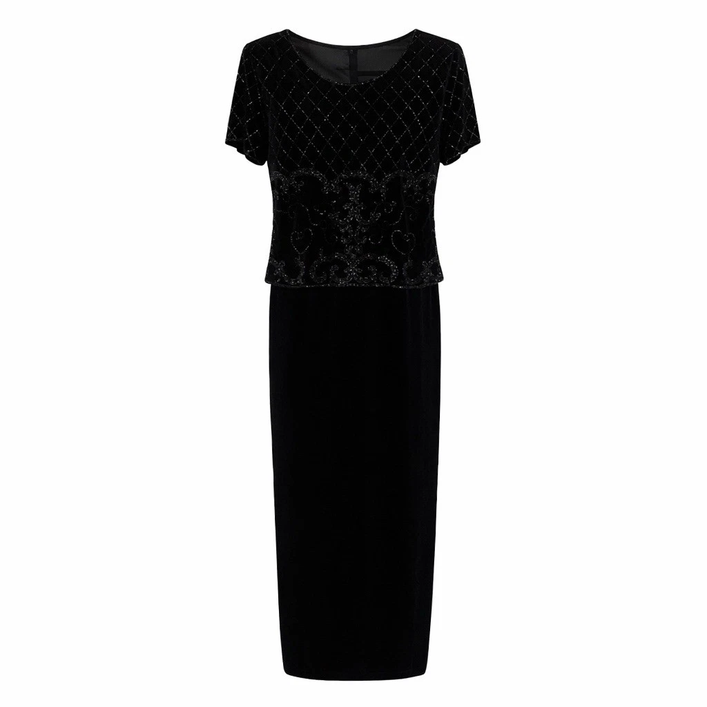 R&M Richards Party/Cocktail Petites Long Dresses for Women for sale | eBay R&M Richards Party/Cocktail Petites Long Dresses for Women for sale | eBay